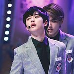 [EXO] 얘들아 니들 오백 <b>악마</b>를보았다알아.?