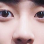 [EXO] <b>카디</b>닮은현게