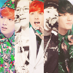 [<b>b1a4</b>] 나는 잘굿바나인데