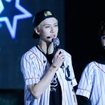 [세훈] [고화질] 131006 강남한류페스티벌