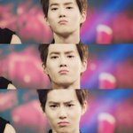 [EXO] 엑소에 리더 준면있음 ㄹㅇ