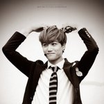 [EXO] 마지막벽반이라고 생각하니깐