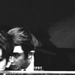 [EXO] 무서운이야기