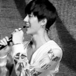 [세훈] 훈나잇하구 내일도힘내서ㅎㅎ