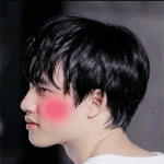 [EXO] 후<b>방주</b>의 팬아트