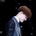 [수호] 준멘은 역시 <b>미카엘</b>이 틀림없다