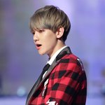 [EXO] 여기 프로테 아는사람도있구나