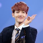 [EXO] 백현이 광대 <b>달걀</b>같다