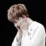 [EXO] (망상주의) 내가 <b>애교</b>부리는걸 보고  귀엽다며