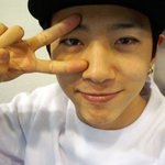 [BAP] ㅋㅋㅋㅋㅋㅋ아이디파는중에미안
