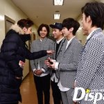 [<b>b1a4</b>] <b>b1a4</b> 명언