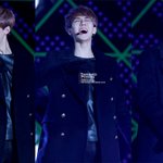 [EXO] 세훈아 <b>사당</b>행