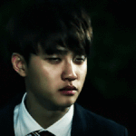[EXO] 길가다 내 <b>전</b> <b>남친</b>이랑 마주친 경수