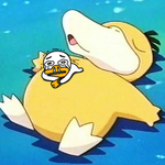 [EXO] 더스타 <b>내스타일</b>아니야