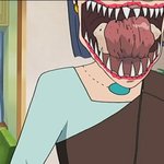 [EXO] 무서운거아님들어와봐