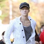 [세훈] 오세훈 어깨<b>깡패</b> 모음