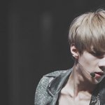[EXO] 아 오세훈 <b>엘프</b>야진짜 