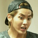 [EXO] 쇼타임 12화에서 <b>희수</b>언니가