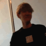 [EXO] 애들아 진짜 ㅅ헉소리나는팬픽좀