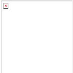 [공포베스트] 기묘한 이야기 - 가스<b>점검</b>원