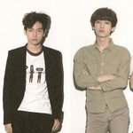 [EXO] 나도 나도 헉소리나는팬픽 <b>필요</b>해