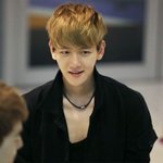 [EXO] 나체로운 <b>거리</b> 추천할게 봐바