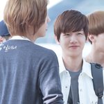 [EXO] 어디든<b>천국</b>일테니