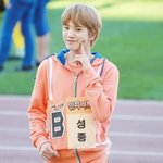 [인피니트] 내가롤리폴리에서