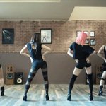 [19] 미쓰에이 <b>몸매</b>
