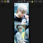 [엑소] 종인이의머리의<b>비밀</b>