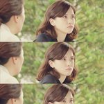 [남자의심리] 썸타고있는데 더예쁜여자가 <b>대시</b>하면 넘어가요?