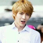 [크리스] <b>비서</b>들 클모닝 ~