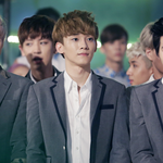 [EXO] 김종대 살쪗더라