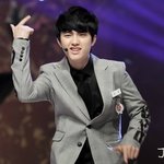 [도경수] 경수최애