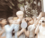 [EXO] 진찌오세훈실제로보면<b>저럼</b>?