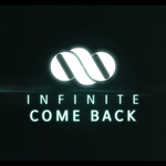 [인피니트] 왜 티저 노래에 아무도 신경을쓰지않는고야