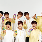 [EXO] <b>위</b>아원드립좀오글거리는데