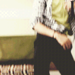 [카이] 종모닝~ <b>상쾌</b>하게 투표로 하루시작~