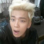[BAP] <b>영재</b>눈조카섹시하지않음..?