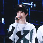 [도경수] @즐찾 3000 기념 짤<b>파티</b> !!!