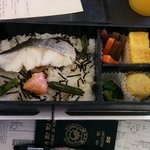 [나홀로여행] 22살 여자혼자 도쿄놀이 1