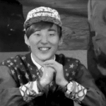 [BAP] 진짜 매력있는건 <b>문종업</b>ㅇㅇ