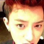 [EXO] 타오 이 사진 나만 <b>처음</b> <b>봄</b>?