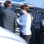 [도경수] 경수에게도 <b>갭</b>은 존재한다