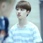 [도경수] 우연히 경수사진을 보던중