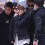 [시우민] 우앙 고화질~~~~커피<b>소년</b>이래