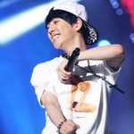 [블락비] 앗녕!!!!!