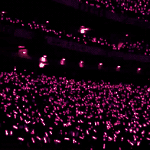 [소녀시대] ㄴㄴ솟<b>밥들</b>아 김영민인터뷰