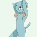 [EXO] 마마노래좋은데? 수록곡은 더좋음