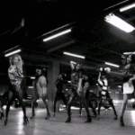 [소녀시대] 근데 <b>유투</b>부관리왜안하지..?